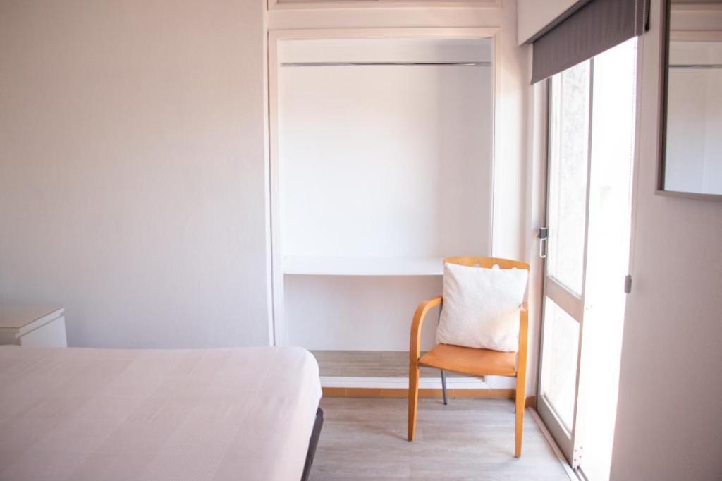 Apartamentos Central Quarteira Zewnętrze zdjęcie